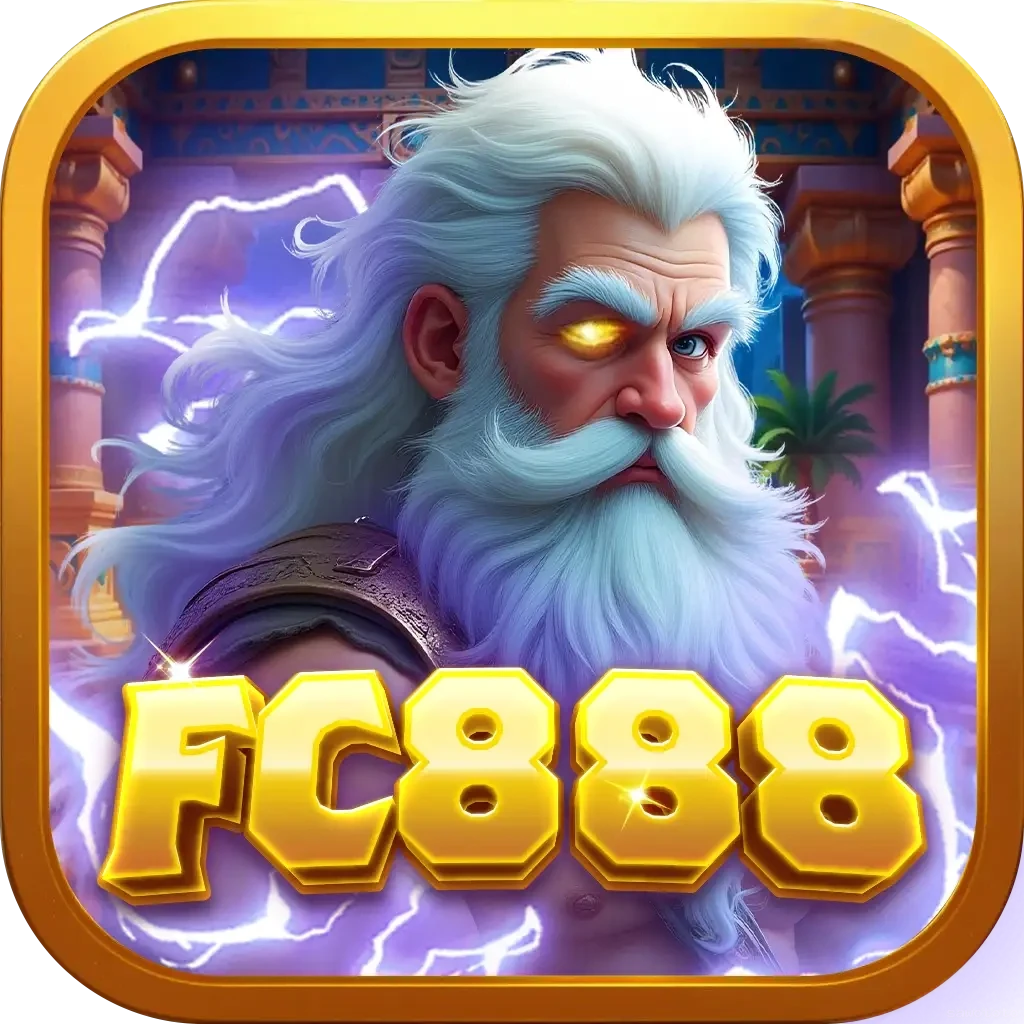 fc888