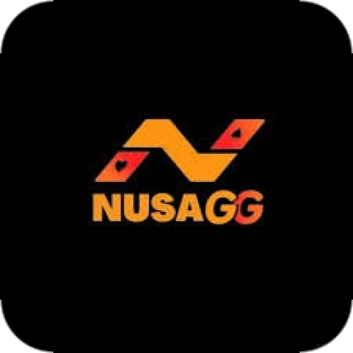 nusagg