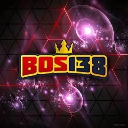 bos138