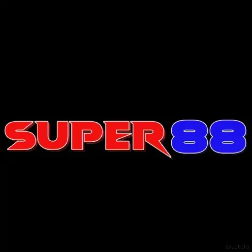 super88