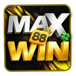 maxwin88