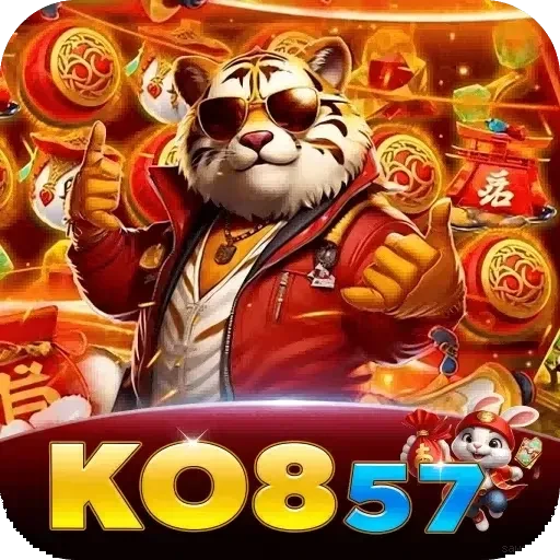ko857