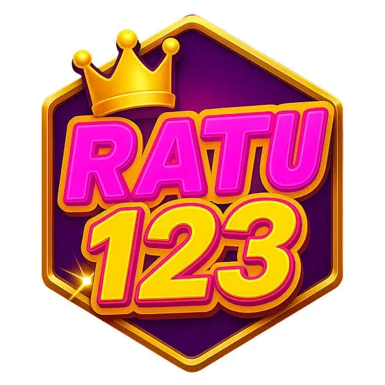 ratu123